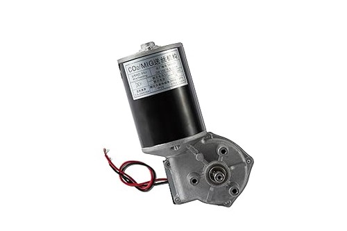 24v high speed wire - dc,