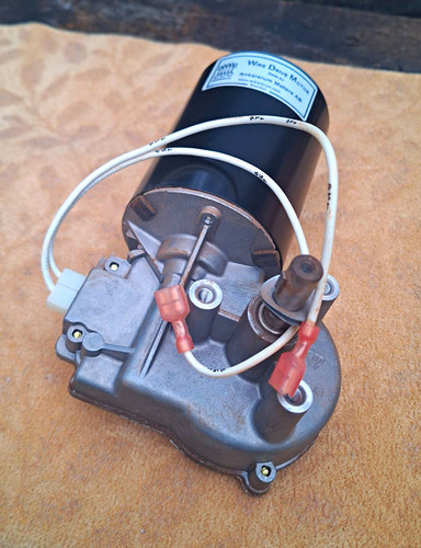 Miller electric oem dc - v,