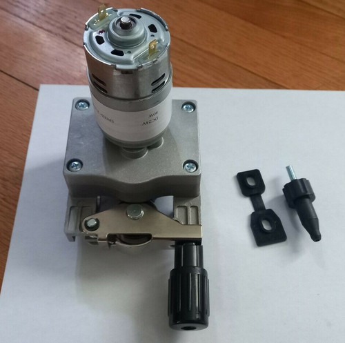 24v 40w wire - &,